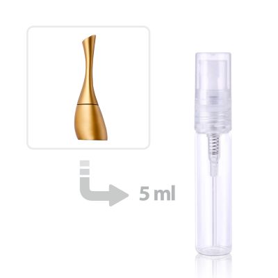 عطر أمور لو بارفان للنساء من كينزو