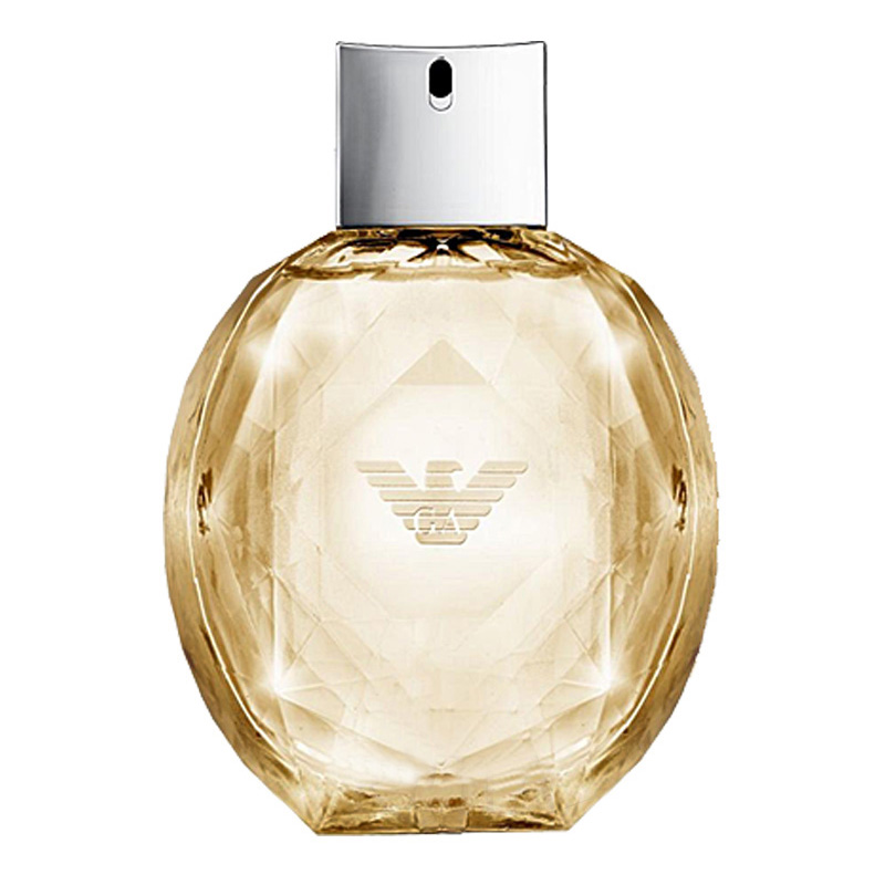 Diamonds Intense Eau de Parfum for Women Giorgio Armani perfume