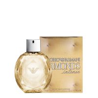 Diamonds Intense Eau de Parfum for Women Giorgio Armani