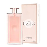 Idole Le Grand Perfume Women Lancome