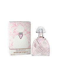 Diva Rose Eau de Parfum for Women Emanuel Ungaro