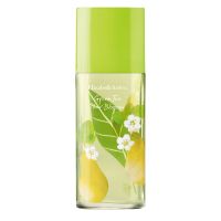 Green Tea Pear Blossom Eau de Toilette for Women Elizabeth Arden