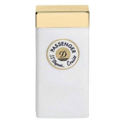 Passenger Cruise Eau de Parfum for Women S T Dupont