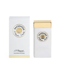 Passenger Cruise Eau de Parfum for Women S T Dupont