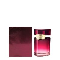 Enigma for Her Eau de Parfum for Women Ajmal