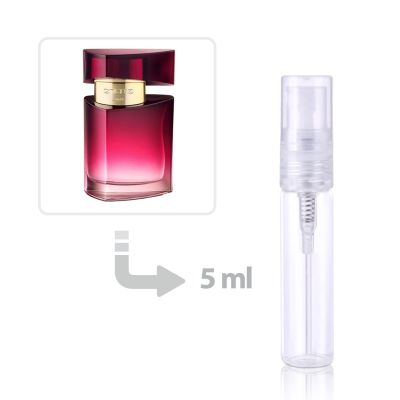 Enigma for Her Eau de Parfum for Women Ajmal