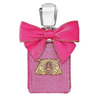 Viva La juicy Pink Luxe 2019 Eau de Parfum for Women