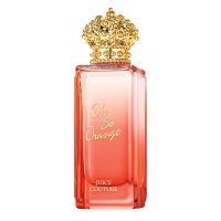 Oh So Orange Eau de Toilette for Women
