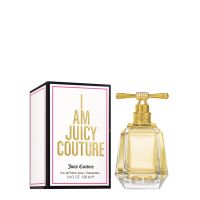 I Am Juicy Couture Eau de Parfum for Women