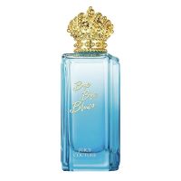 Bye Bye Blues Eau de Toilette for Women