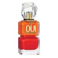 Oui Glow Eau de Parfum for Women