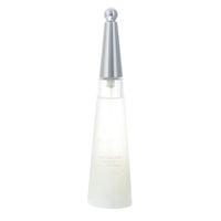 LEau DIssey Une goutte sur un Petale Eau de Toilette for Women