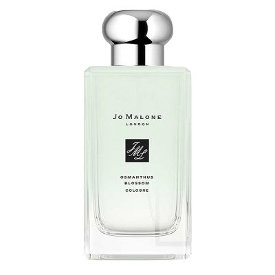 Osmanthus Blossom Eau de Cologne for Women