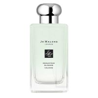 Osmanthus Blossom Eau de Cologne for Women