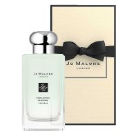 Osmanthus Blossom Eau de Cologne for Women