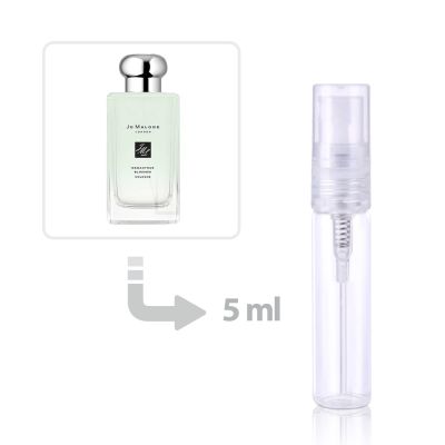 Osmanthus Blossom Eau de Cologne for Women