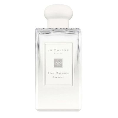 Star Magnolia Eau de Cologne for Women