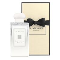 Star Magnolia Eau de Cologne for Women
