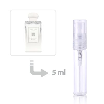 Star Magnolia Eau de Cologne for Women