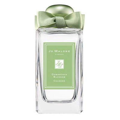 Osmanthus Blossom 2017 Eau de Cologne for Women