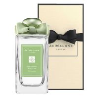 Osmanthus Blossom 2017 Eau de Cologne for Women