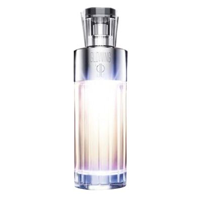 Glowing Eau de Parfum for Women