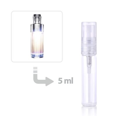 Glowing Eau de Parfum for Women