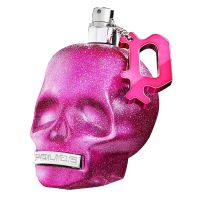 To Be Sweet Girl Eau de Parfum for Women