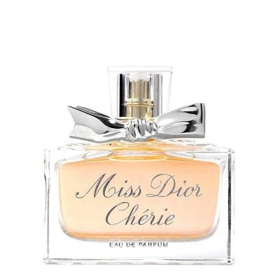 Miss Dior Cherie 2005 Eau de Parfum for Women