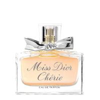 Miss Dior Cherie 2005 Eau de Parfum for Women