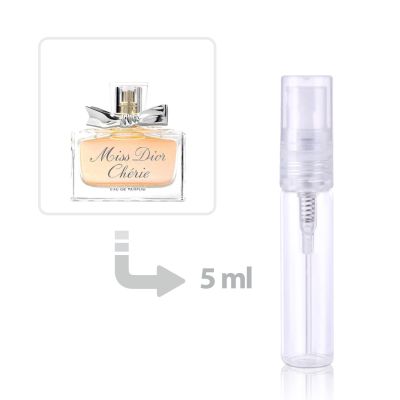 Miss Dior Cherie 2005 Eau de Parfum for Women