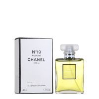 N19 Poudre Eau de Parfum for Women Chanel