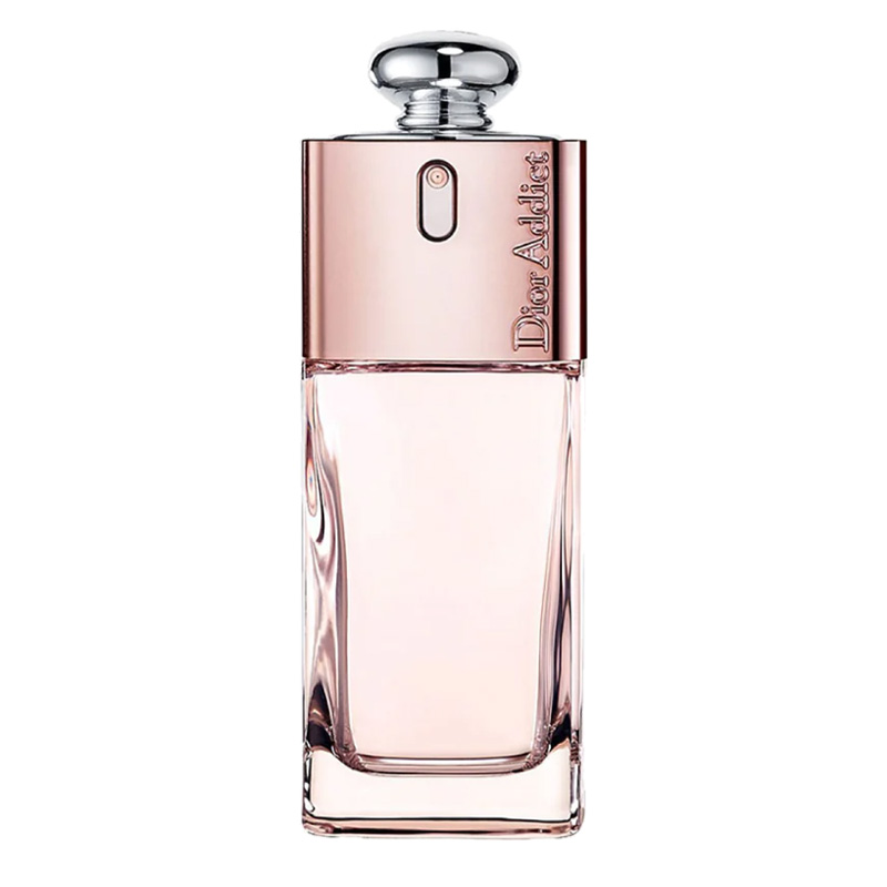 Addict Shine Eau de Toilette for Women Dior perfume & fragrance - Riah