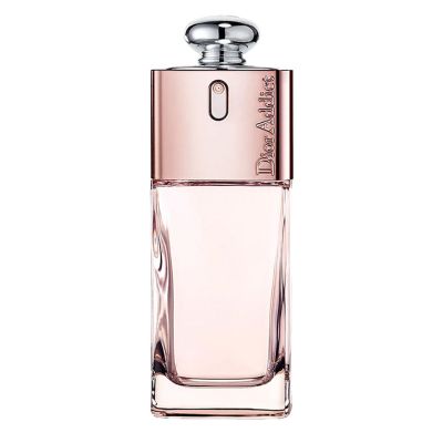 Addict Shine Eau de Toilette for Women Dior