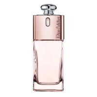 Addict Shine Eau de Toilette for Women Dior