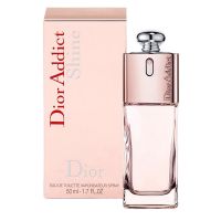 Addict Shine Eau de Toilette for Women Dior