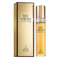 White Diamonds Eau de Toilette for Women