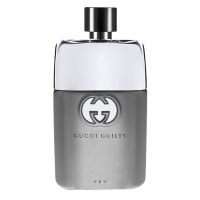 Gucci Guilty Eau Pour Homme Eau de Toilette for Men