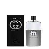 Gucci Guilty Eau Pour Homme Eau de Toilette for Men