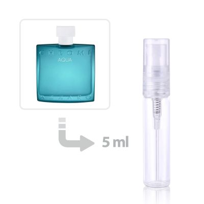 عطر أزارو كروم أكوا أو دي تواليت للرجال أزارو