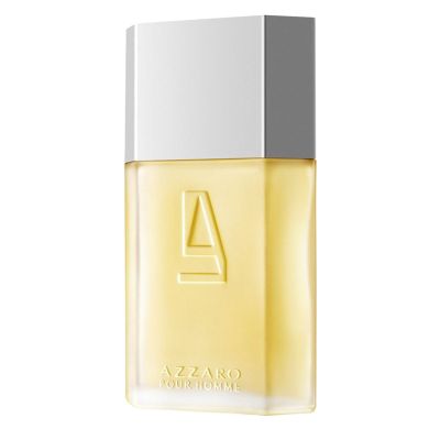 Azzaro Pour Homme L'Eau Eau de Toilette for Men