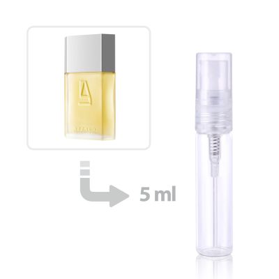 عطر أزارو بور هوم لو أو أو دي تواليت للرجال أزارو