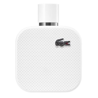 L 12 12 Blanc For Him Eau de Parfum Men Lacoste