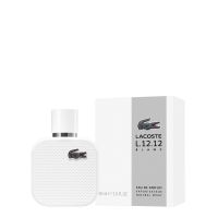 L 12 12 Blanc For Him Eau de Parfum Men Lacoste