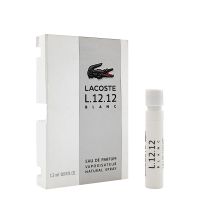 L 12 12 Blanc For Him Eau de Parfum Men Lacoste