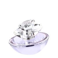 Insolence Eau Glacee Eau de Toilette for Women