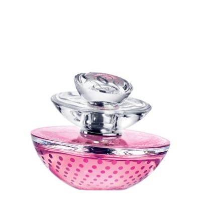 Insolence Crazy Touch Eau de Toilette for Women