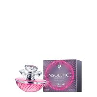 Insolence Crazy Touch Eau de Toilette for Women