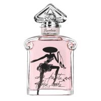 La Petite Robe Noire Collector Edition Eau de Toilette for Women