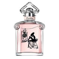 La Petite Robe Noire Limited Edition 2014 Eau de Toilette for Women